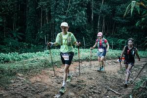 BIB: 
                            <button type="button" onclick="openModal(26140263)" class="btn btn-primary btn-sm float-right btn-popup" data-toggle="modal" data-target=".modal-high-quality">
                        <i class="fas fa-shopping-cart"></i> Add to Cart
                    </button>
                                            <button type="button" onclick="isThisMe(26140263, true)" class="btn btn-success btn-sm float-right btn-popup btn-isme hidden" data-toggle="tooltip" data-placement="bottom" title="นี่คือรูปของคุณใช่ไหม คลิกที่นี่เพื่อเอาเข้าอัลบั้ม">
                        <i class="fas fa-plus"></i> Add to album
                    </button>
                    <button type="button" onclick="isThisMe(26140263, false)" class="btn btn-warning btn-sm float-right btn-popup btn-isnotme hidden">
                        <i class="fas fa-ban"></i> Remove from album
                    </button>